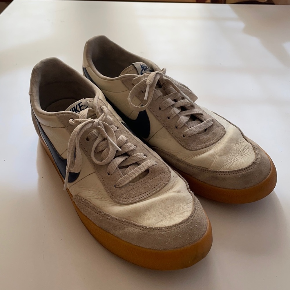 Nike Killshot